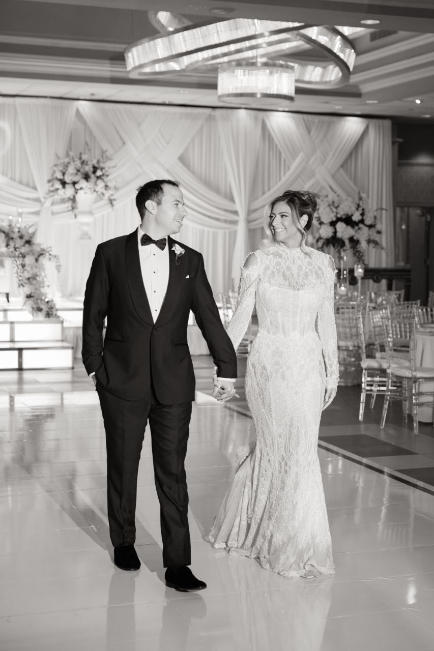 Annmarie Crimmins & Andrew Crimmins's wedding-image-6