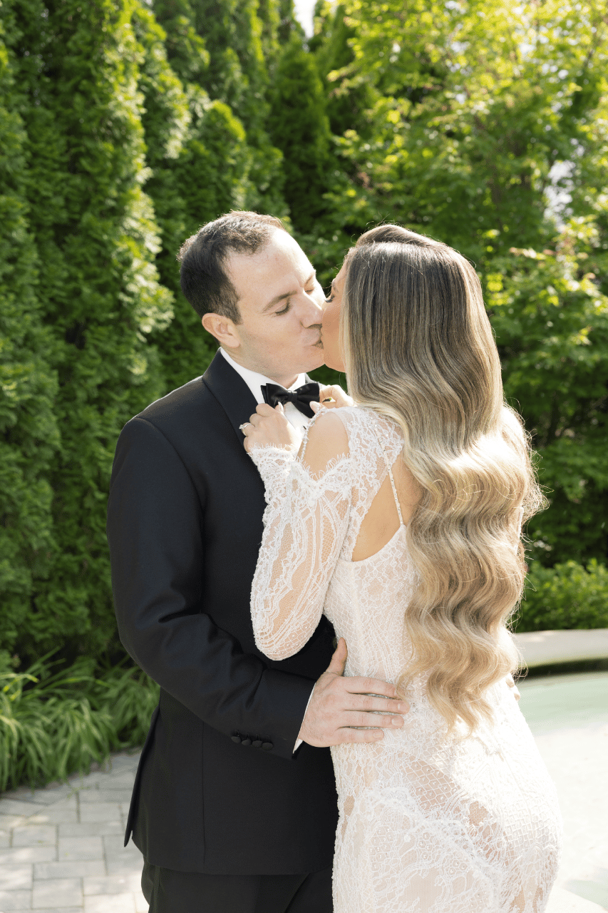 Annmarie Crimmins & Andrew Crimmins's wedding-image-16