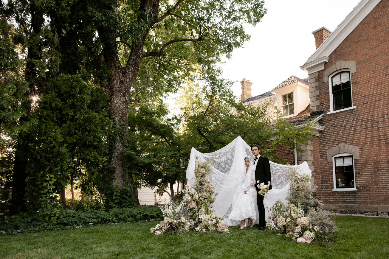 Ashton Martin & Ben Sciacchetano's wedding-image-35