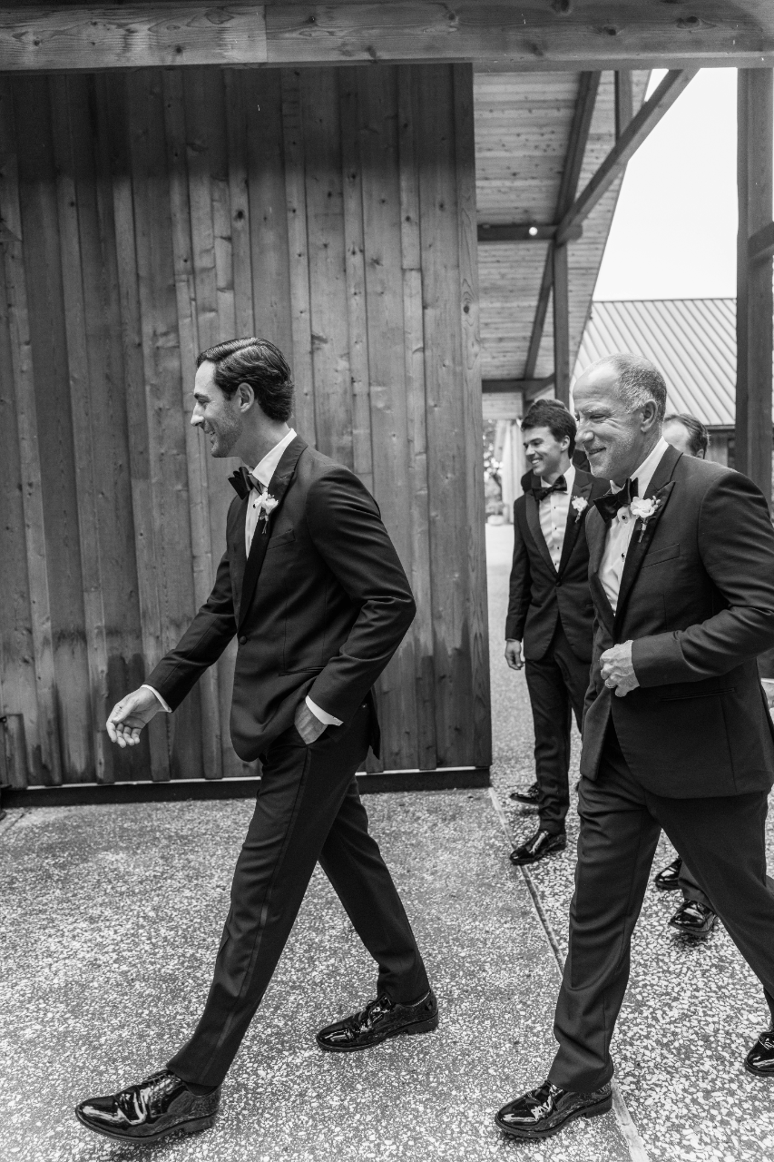Kat Allen Holliman & Kyle Holliman's wedding-image-68