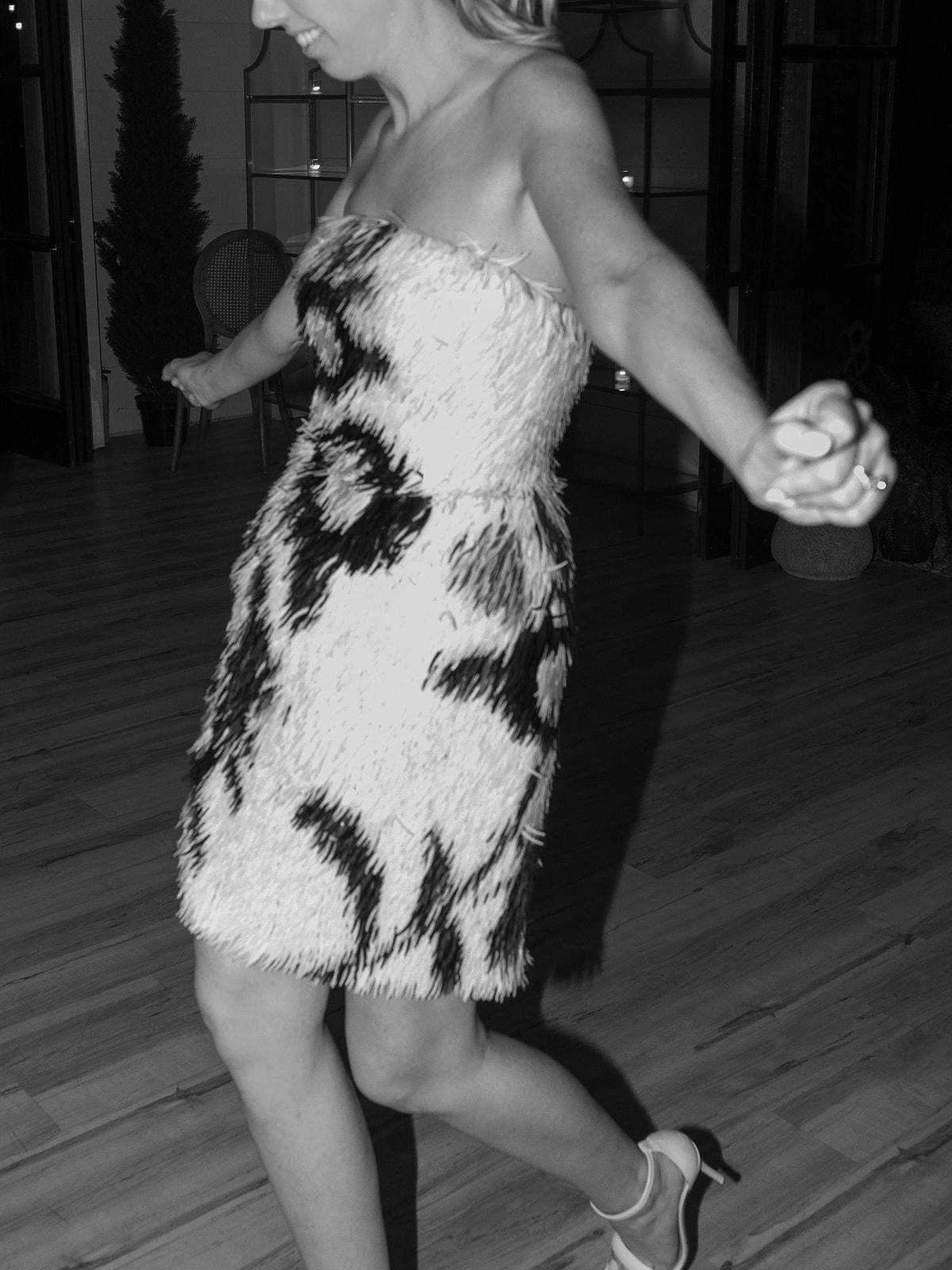 A Classic Summer Wedding at Greencrest Manor photo 2