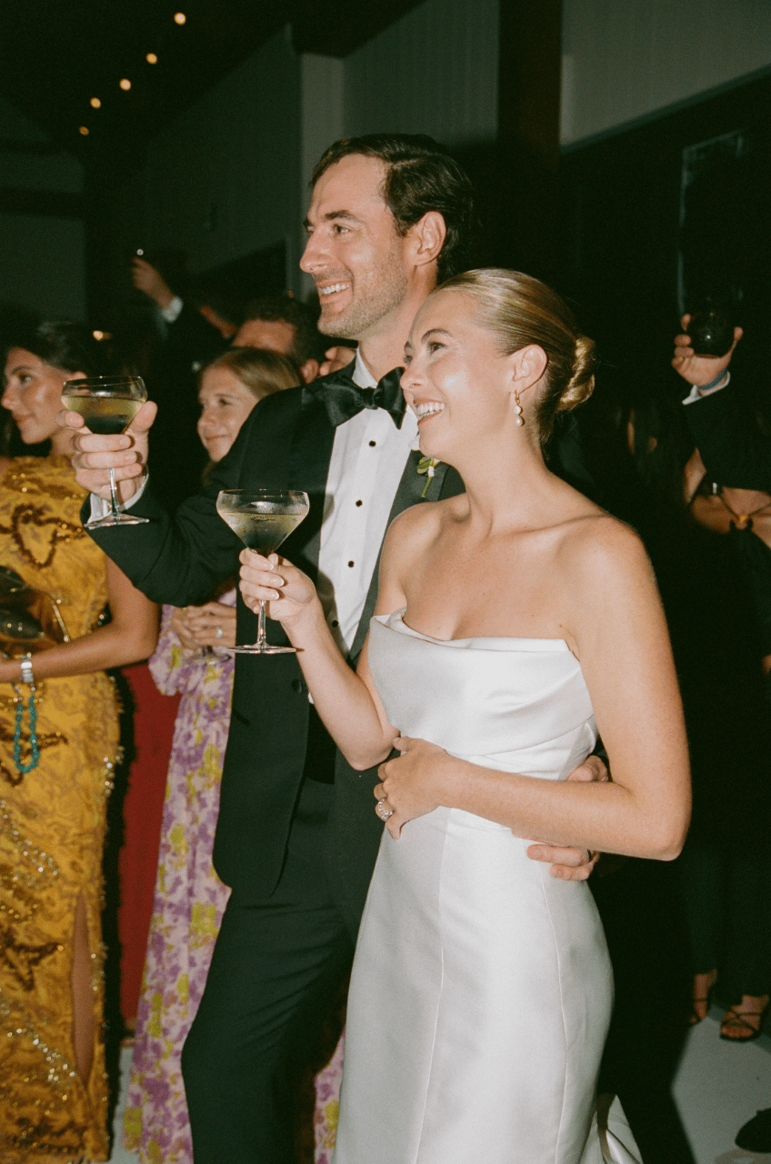 Kat Allen Holliman & Kyle Holliman's wedding-image-93