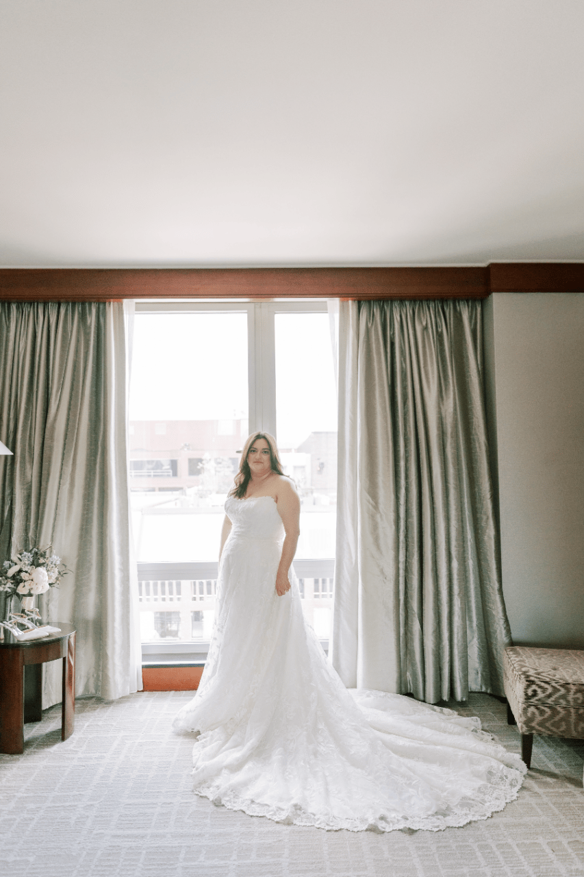 Kimberly Vidal & Alexander Hitchcock's wedding-image-109
