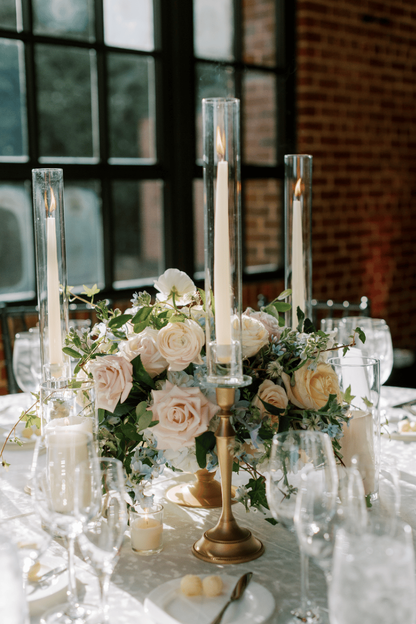 Kimberly Vidal & Alexander Hitchcock's wedding-image-26