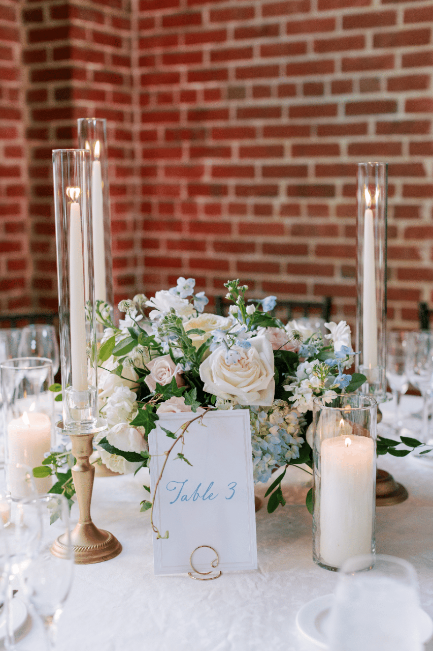 Kimberly Vidal & Alexander Hitchcock's wedding-image-131