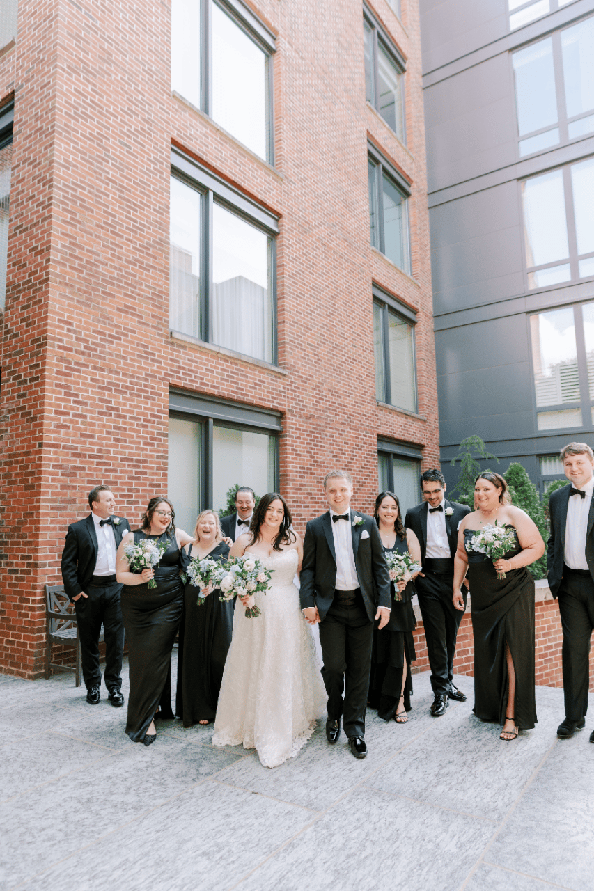 Kimberly Vidal & Alexander Hitchcock's wedding-image-84