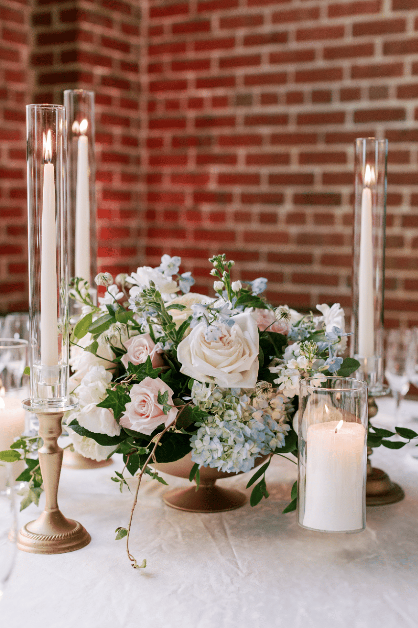 Kimberly Vidal & Alexander Hitchcock's wedding-image-66