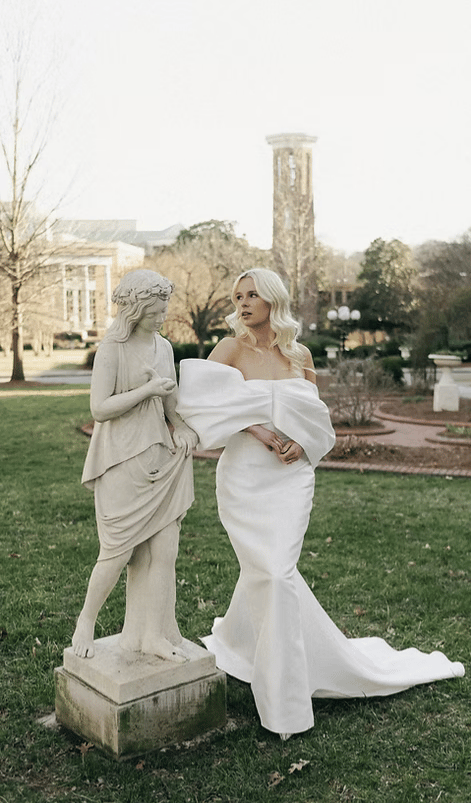 Eje Gown Rentals portfolio 2
