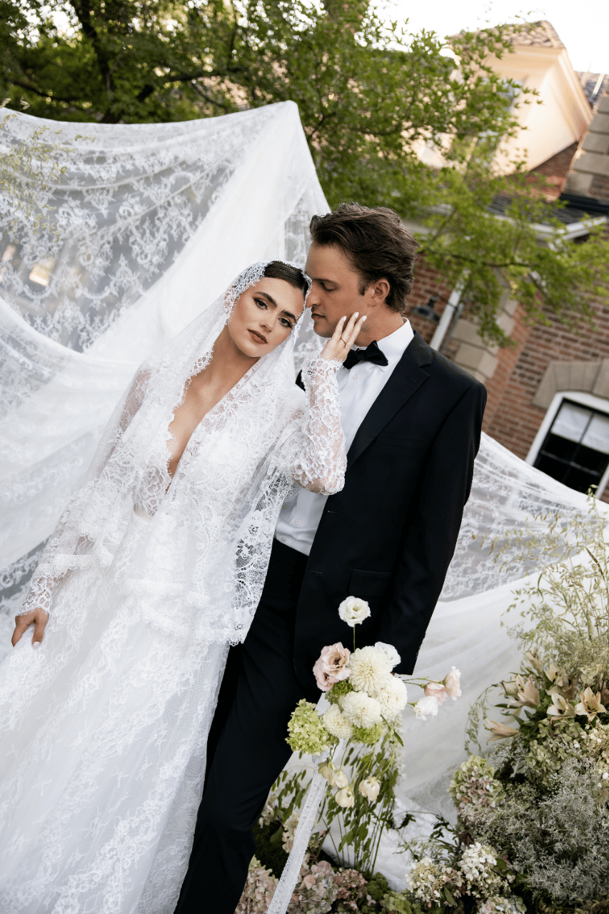 Ashton Martin & Ben Sciacchetano's wedding-image-20