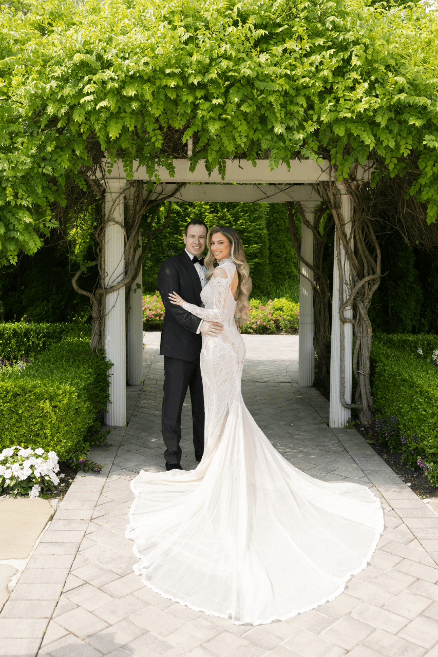 Annmarie Crimmins & Andrew Crimmins's wedding-image-21