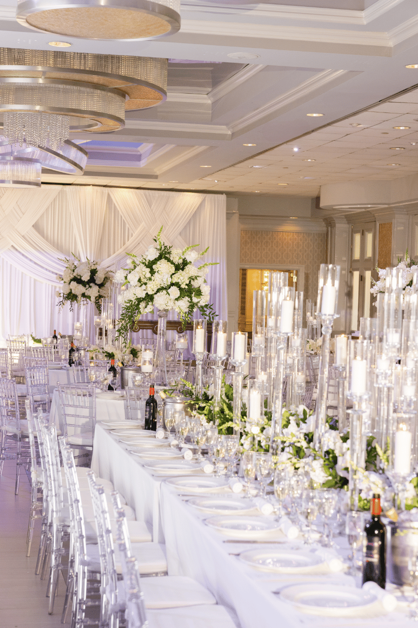 Annmarie Crimmins & Andrew Crimmins's wedding-image-8