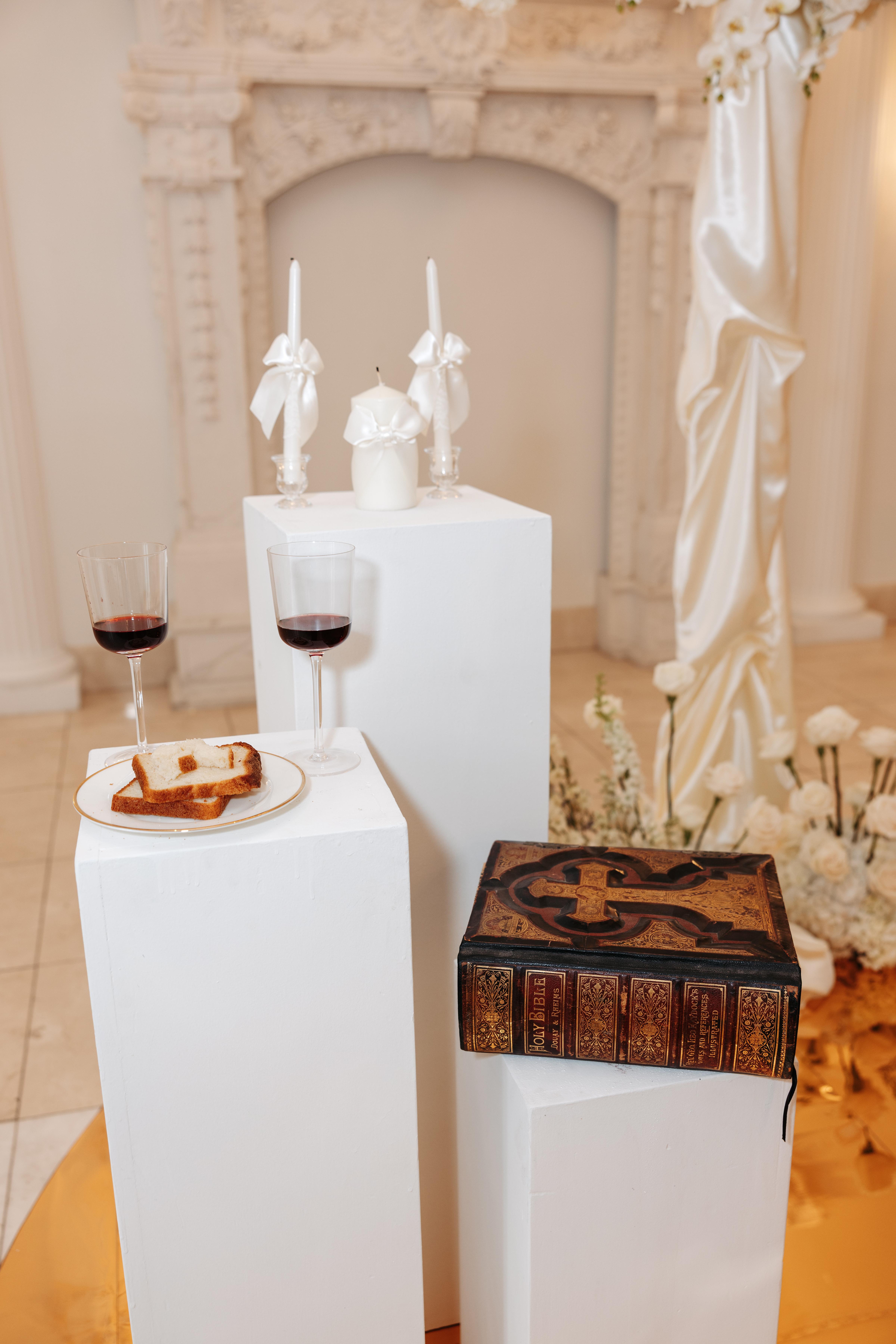Danielle Deleon & Andrew Edmundson Wedding 26