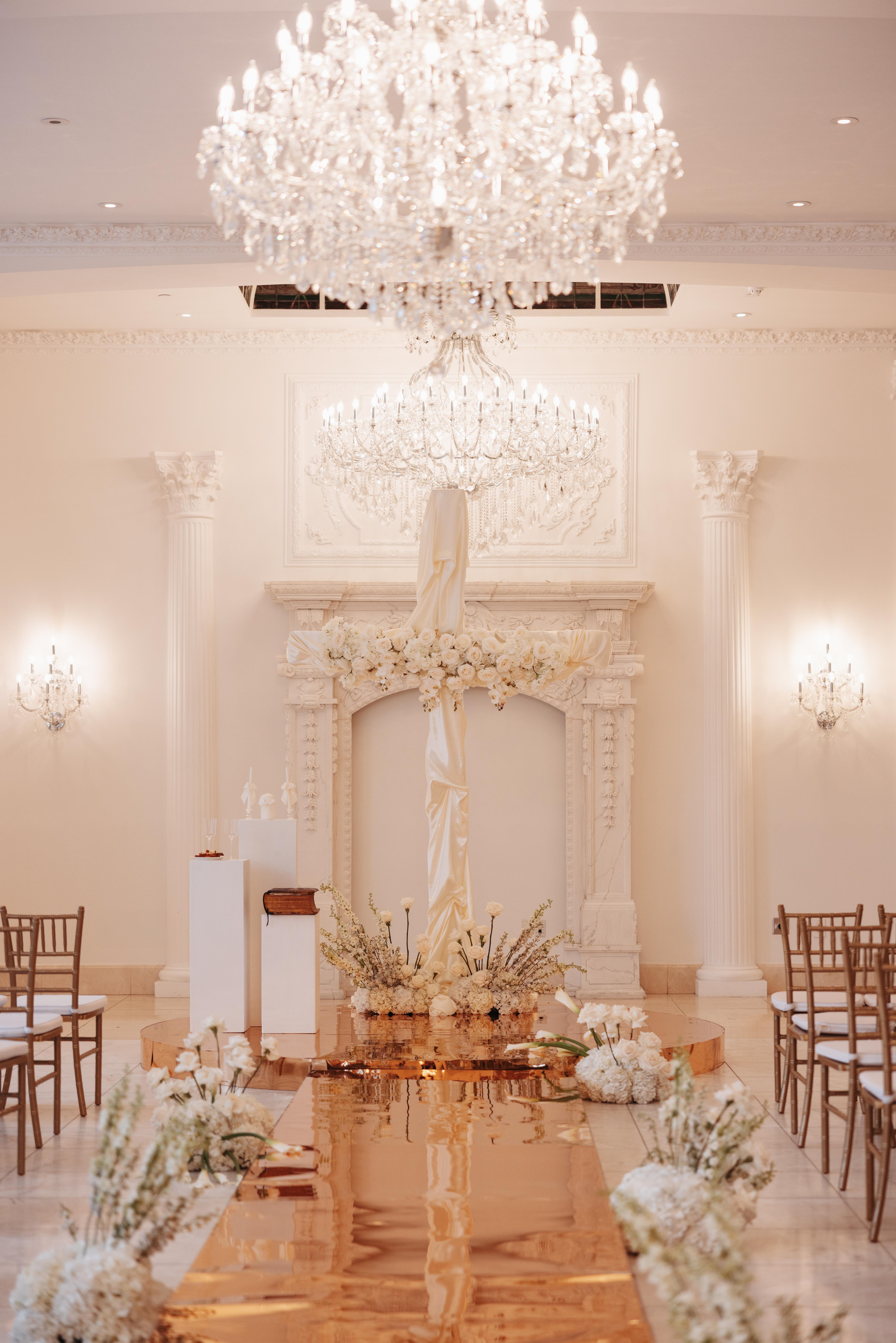 Clifton Creative Events