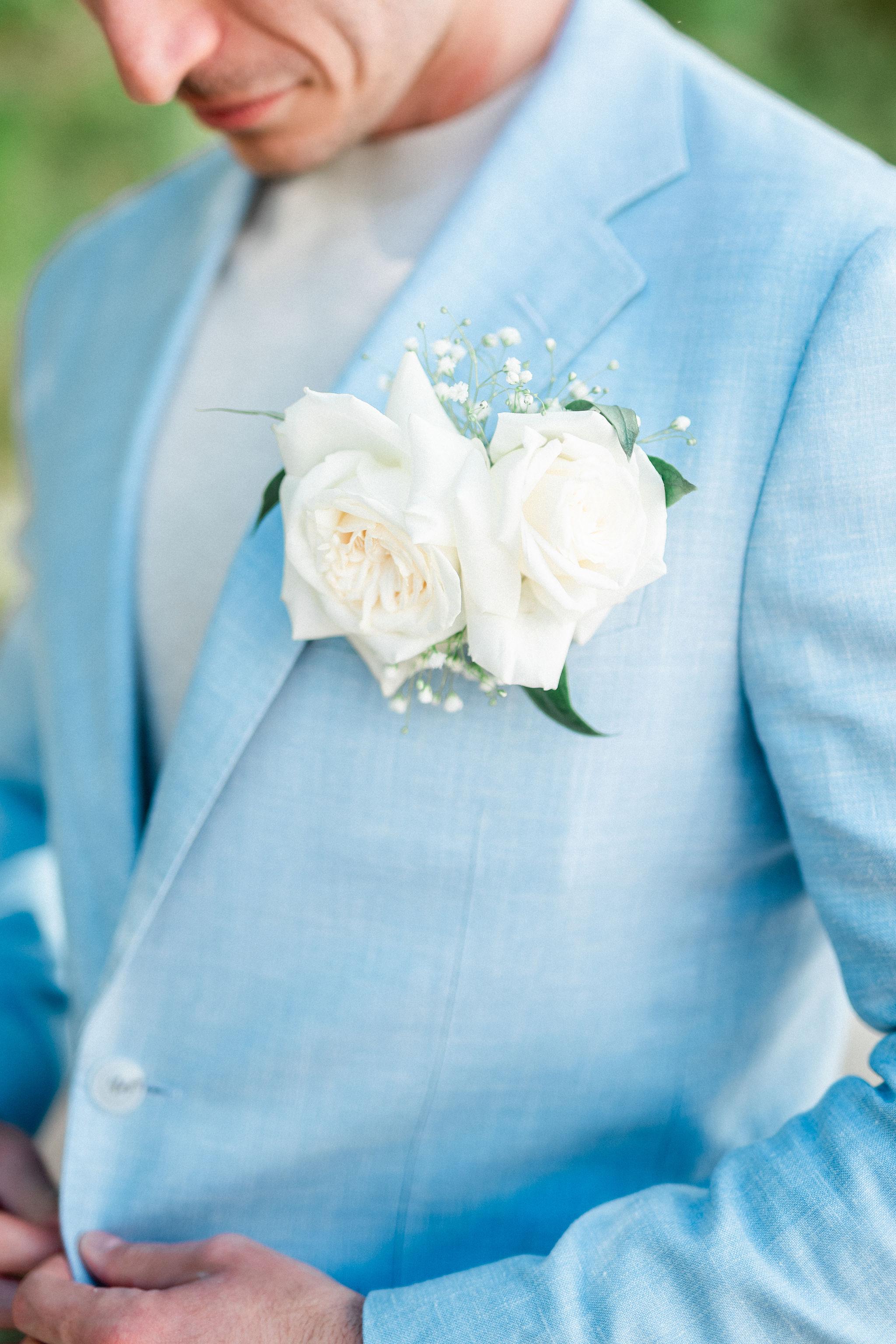 Aria Las Vegas Wedding 11