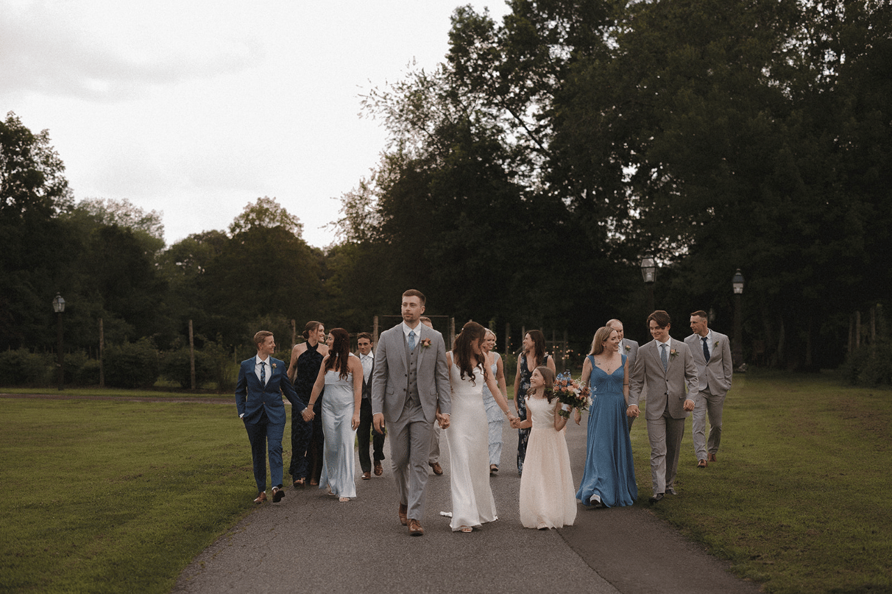 Allie Degleris & Pat Geiger's wedding-image-12