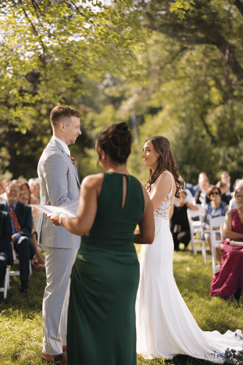 Allie Degleris & Pat Geiger's wedding-image-17