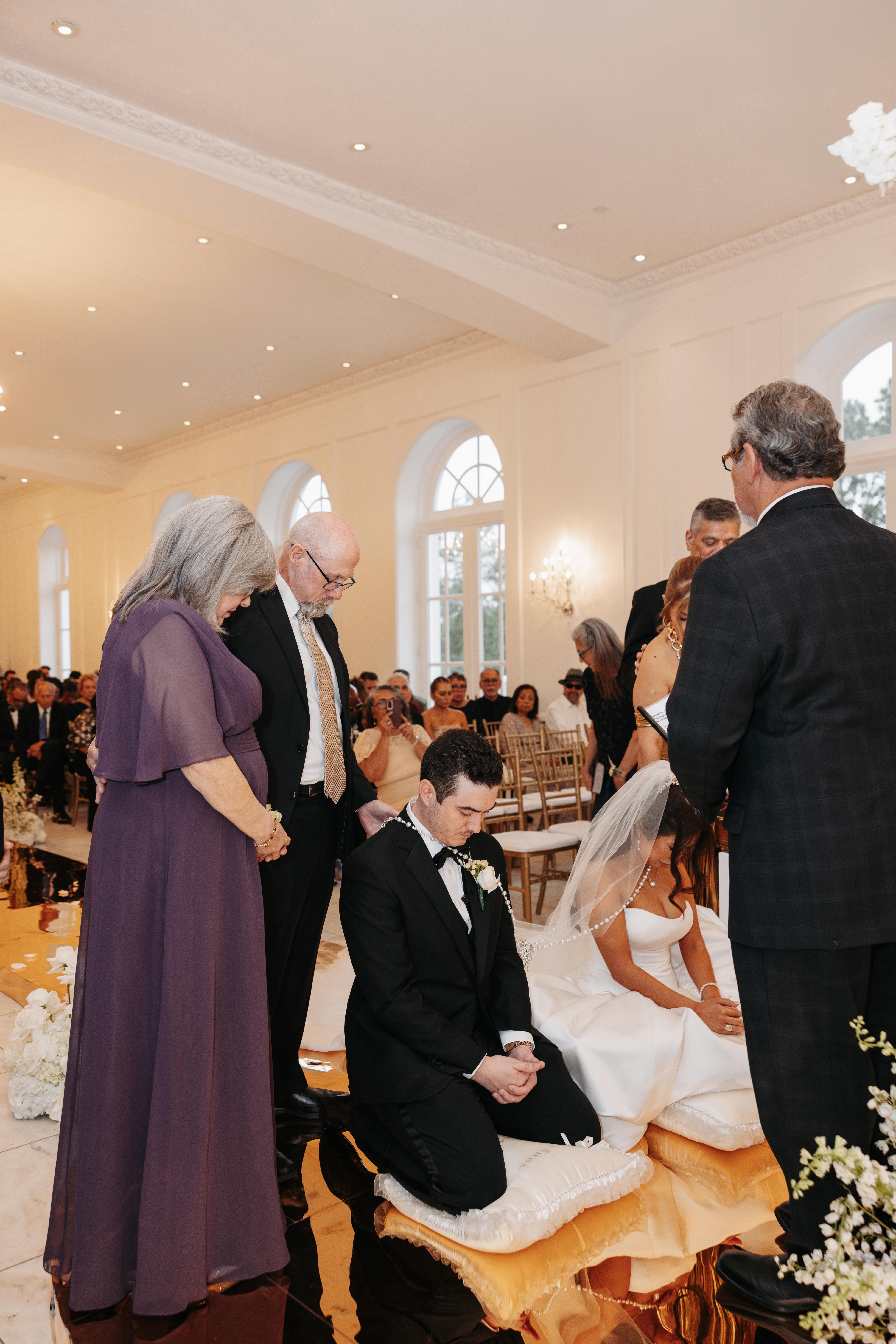 Danielle Deleon & Andrew Edmundson Wedding 31