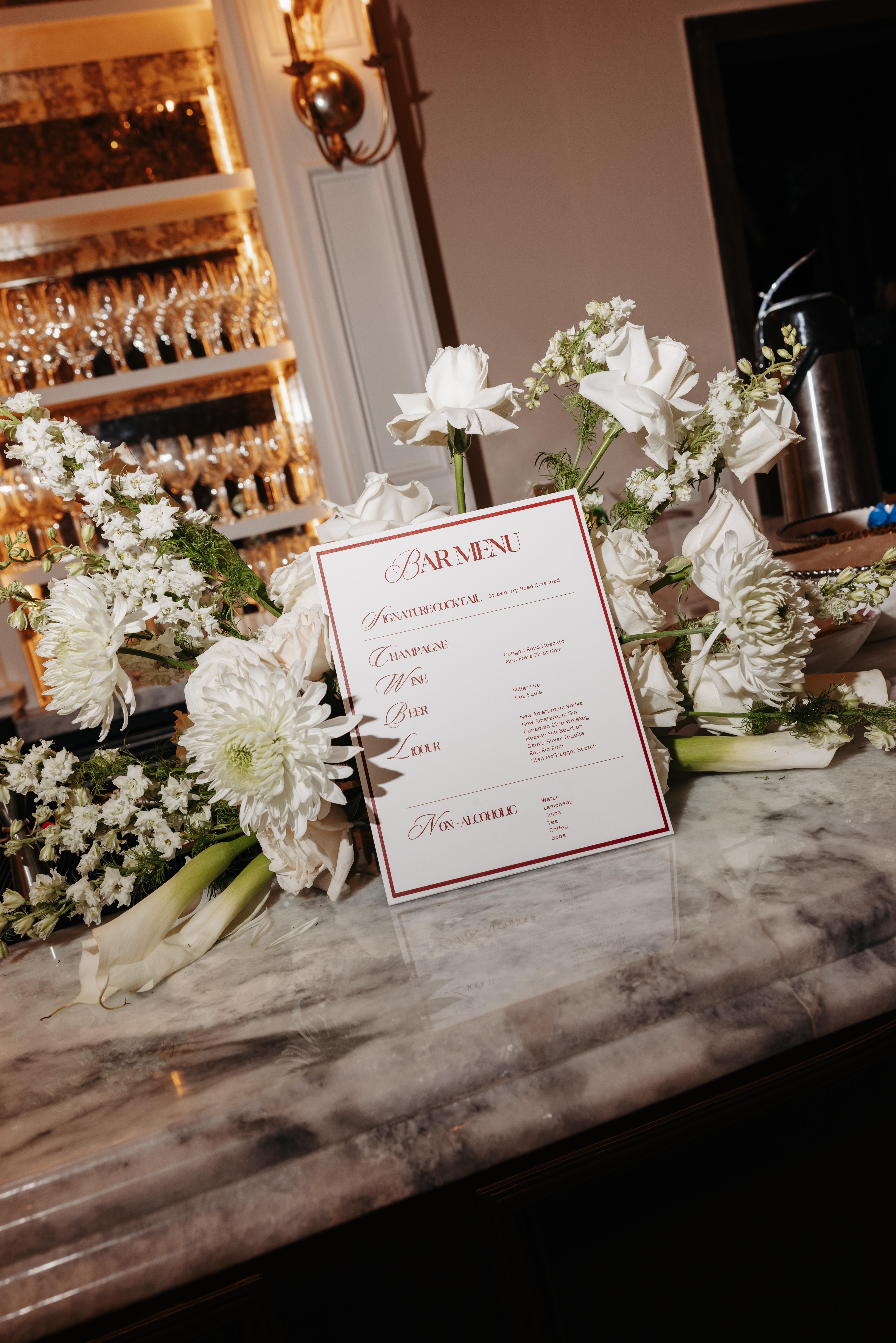 Danielle Deleon & Andrew Edmundson Wedding 84