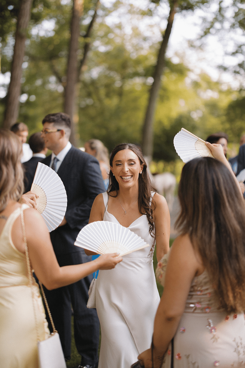 Allie Degleris & Pat Geiger's wedding-image-27