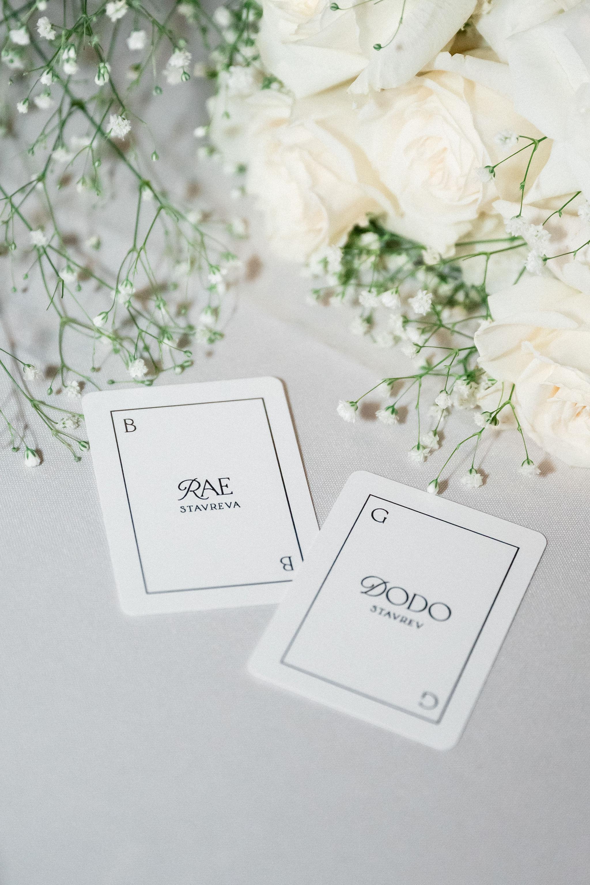 Aria Las Vegas Wedding 23