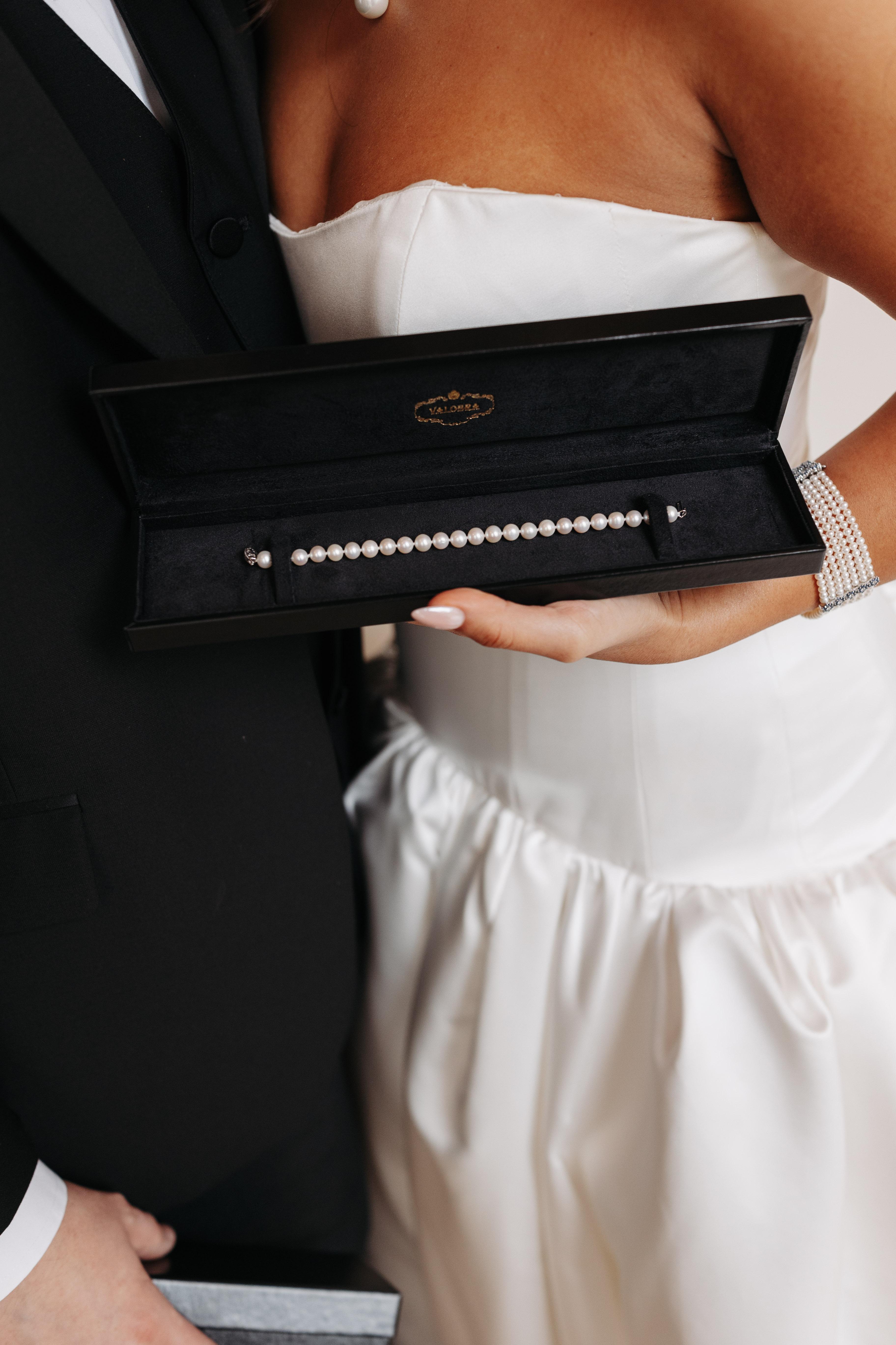 Danielle Deleon & Andrew Edmundson Wedding 111