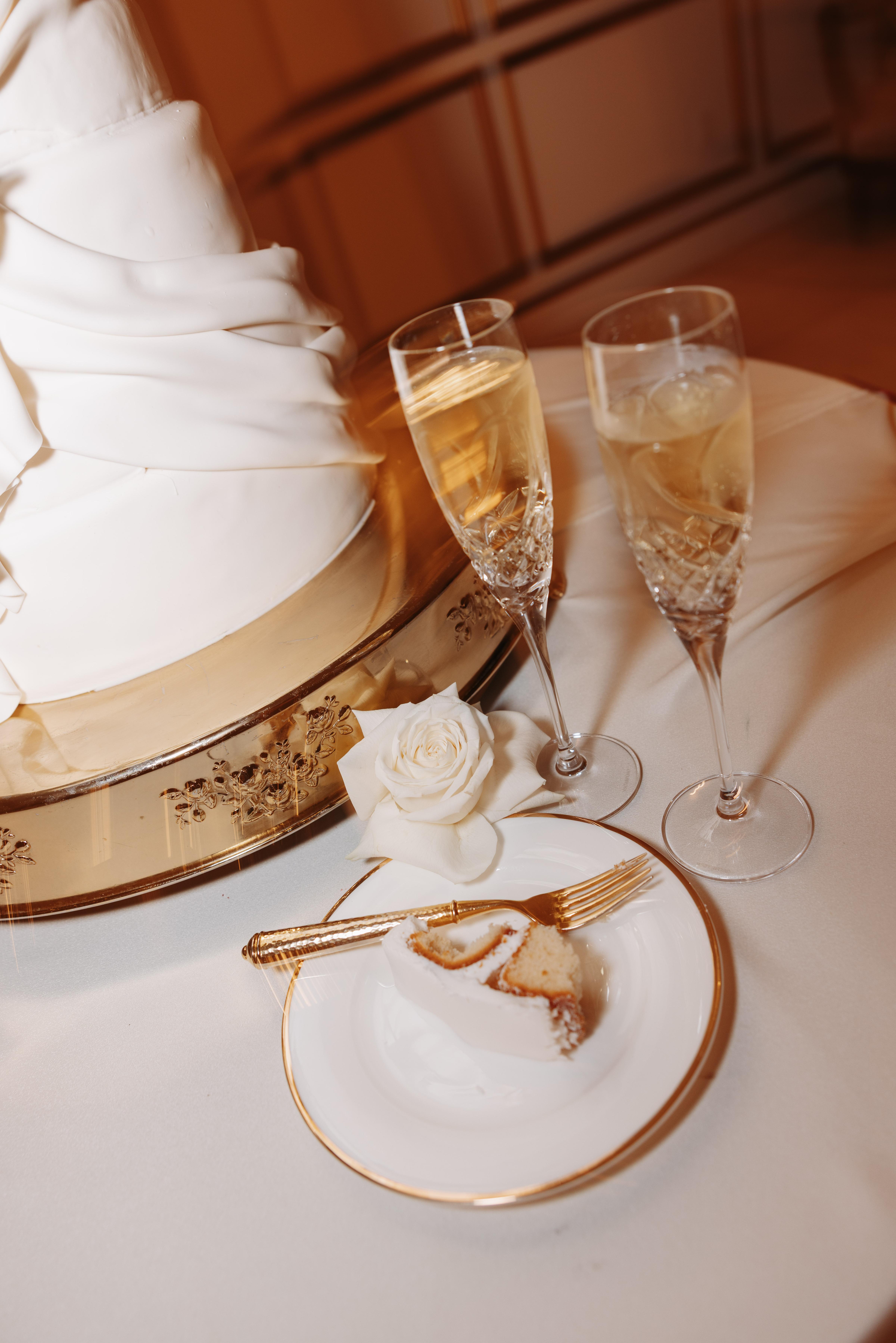 Danielle Deleon & Andrew Edmundson Wedding 49
