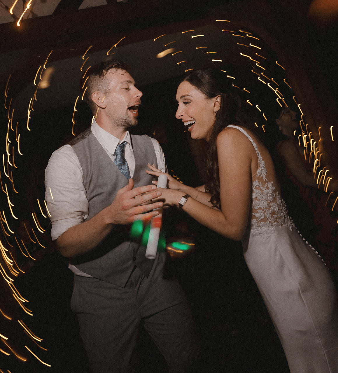 Allie Degleris & Pat Geiger's wedding-image-25