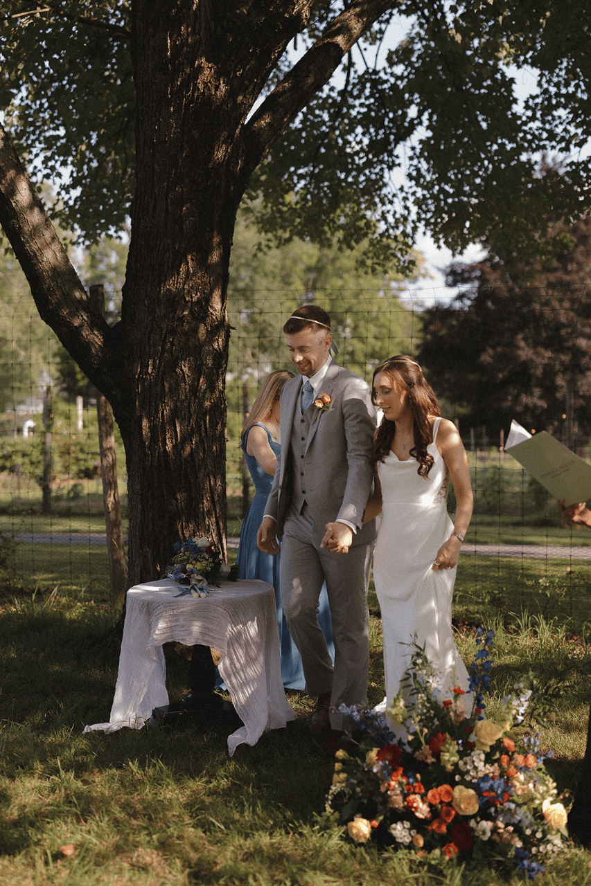 Allie Degleris & Pat Geiger's wedding-image-21