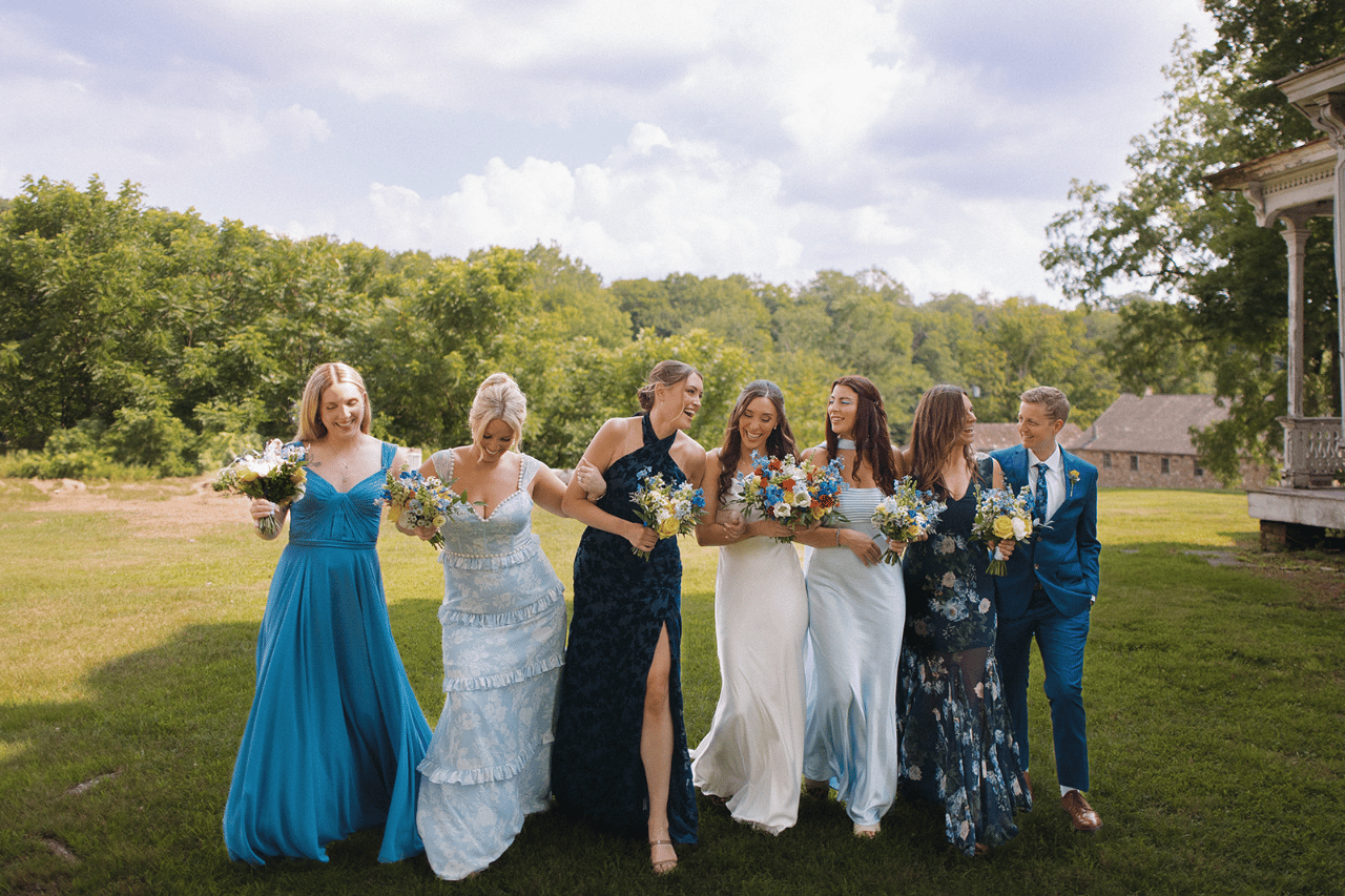 Allie Degleris & Pat Geiger's wedding-image-22