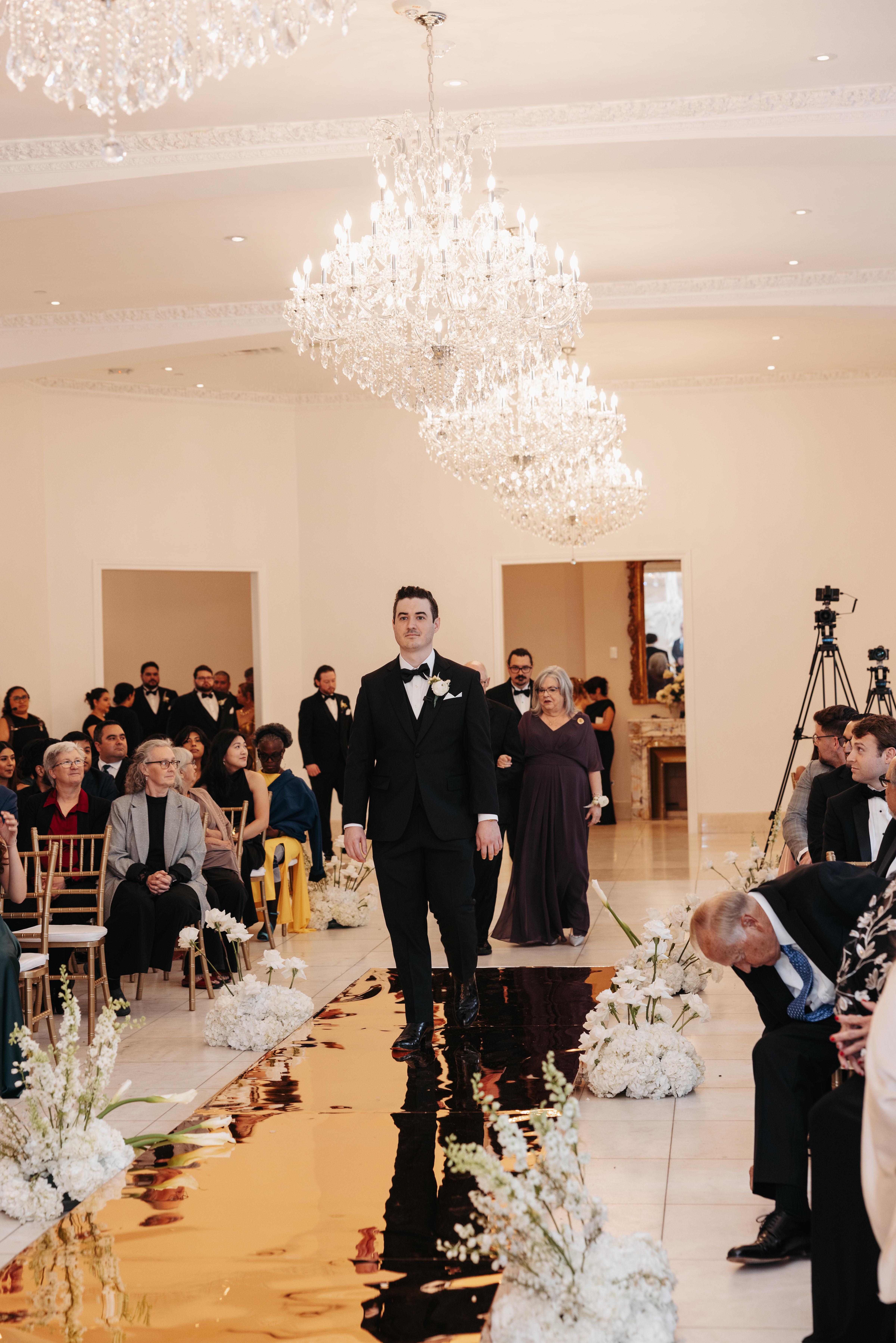 Danielle Deleon & Andrew Edmundson Wedding 54