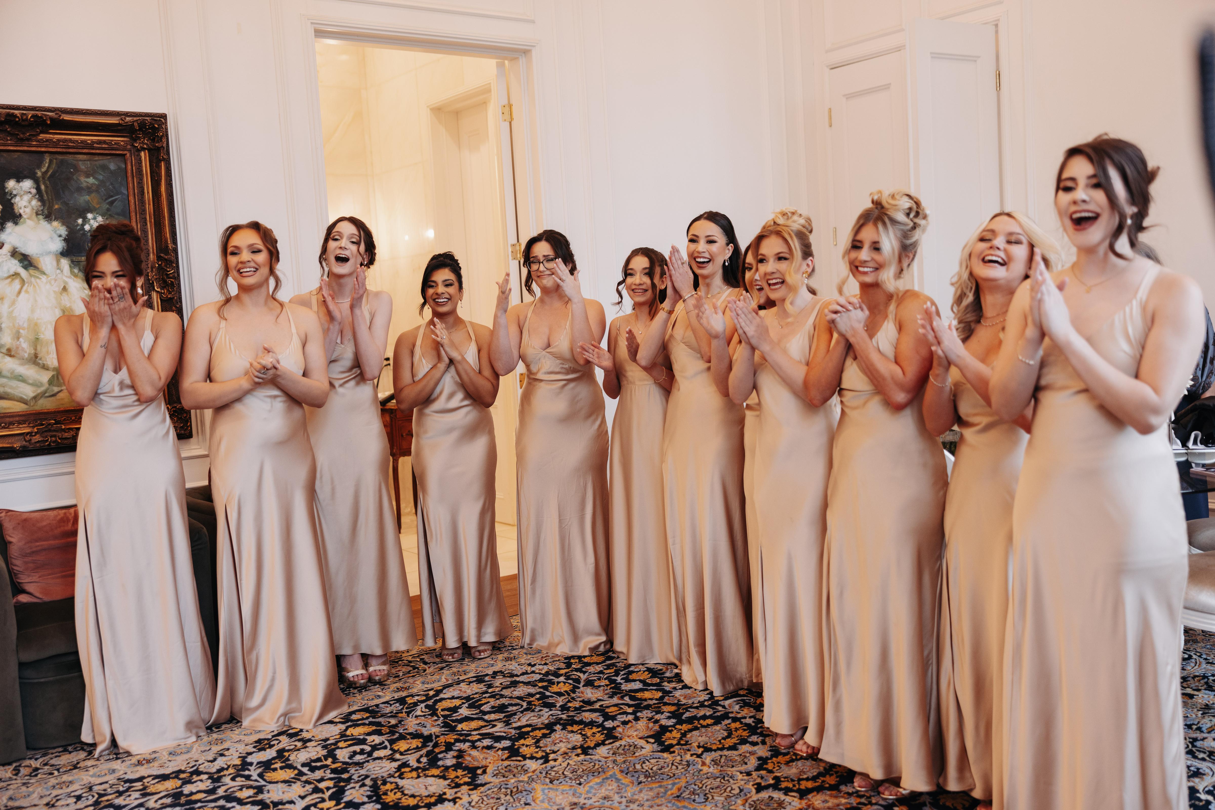 Danielle Deleon & Andrew Edmundson Wedding 60