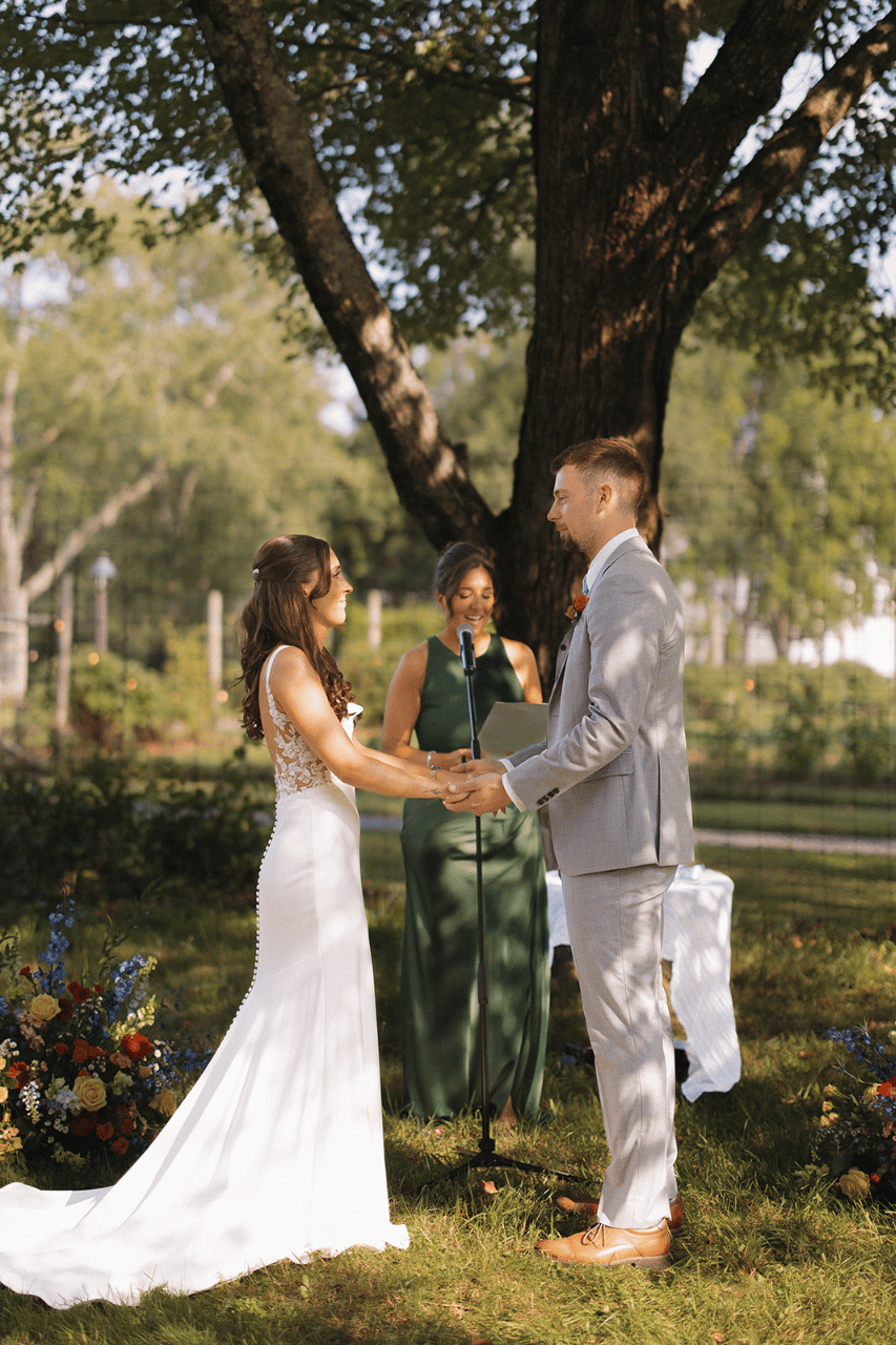 Allie Degleris & Pat Geiger's wedding-image-14