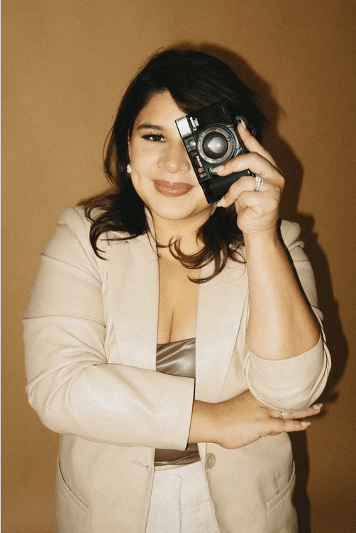 Ashley Arden Photography