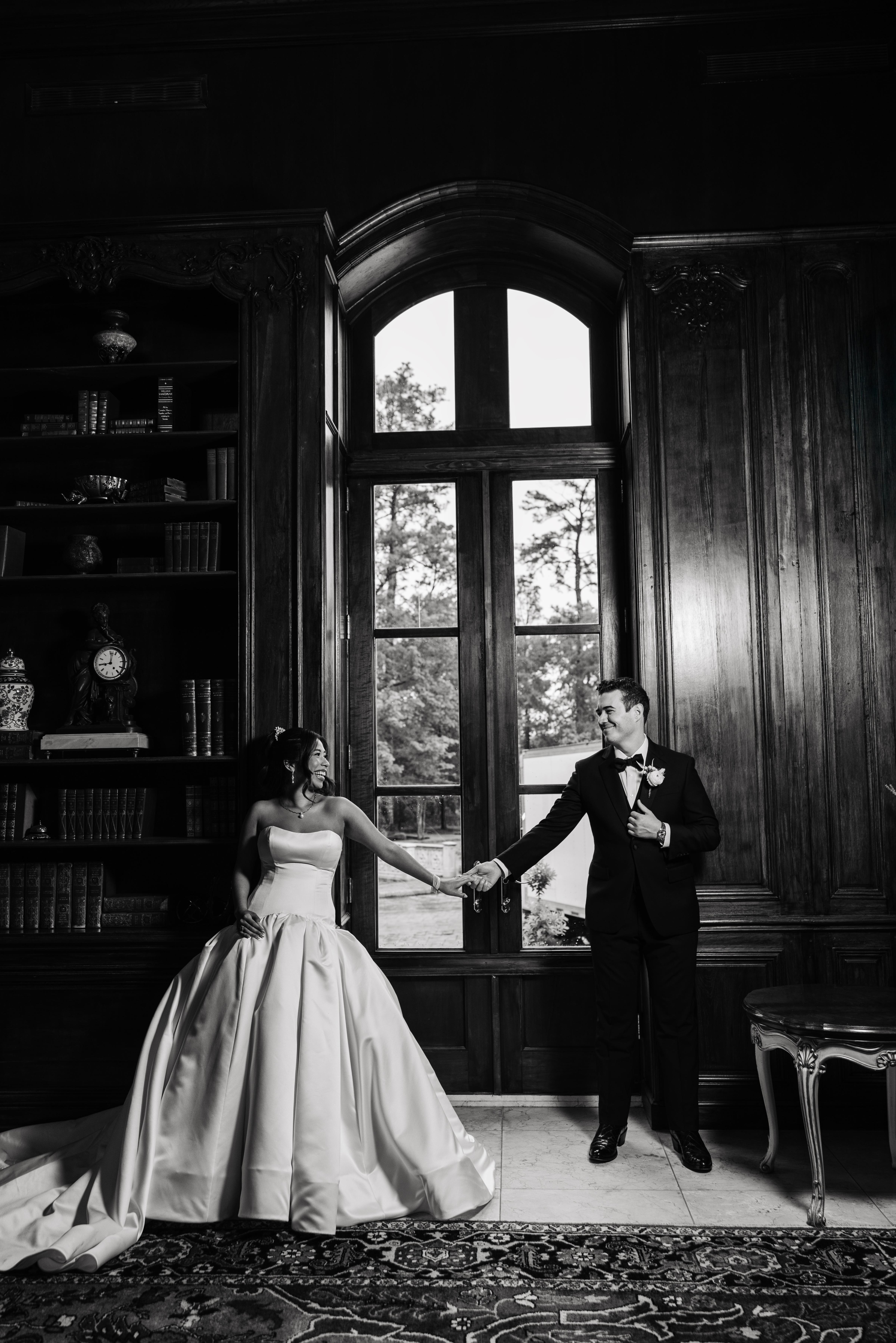 Ashley Arden Photography portfolio 5