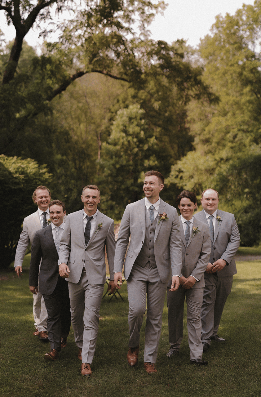 Allie Degleris & Pat Geiger's wedding-image-15