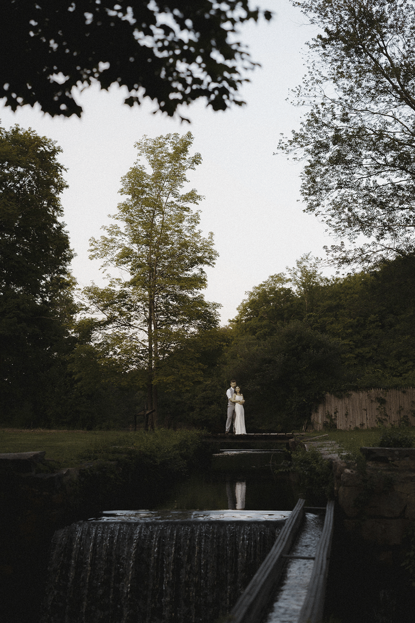 Allie Degleris & Pat Geiger's wedding-image-23