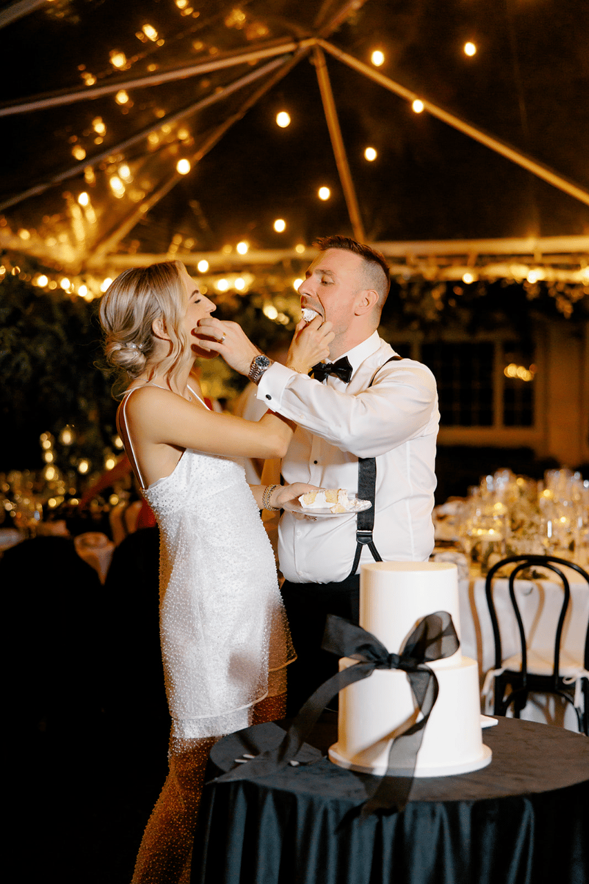 Hayley Peters & Michael Smith's wedding-image-120