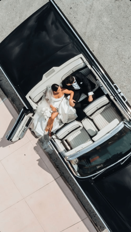 Ara Limo portfolio 5
