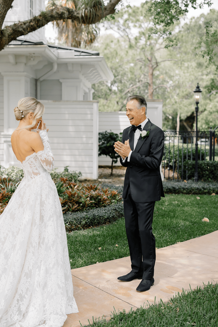 Hayley Peters & Michael Smith's wedding-image-24
