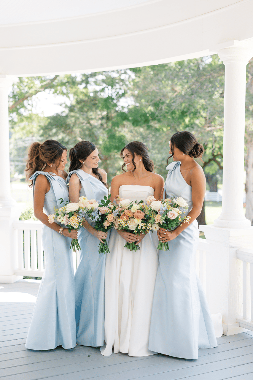 Meghan O'Ferral & Dante Jennings's wedding-image-189