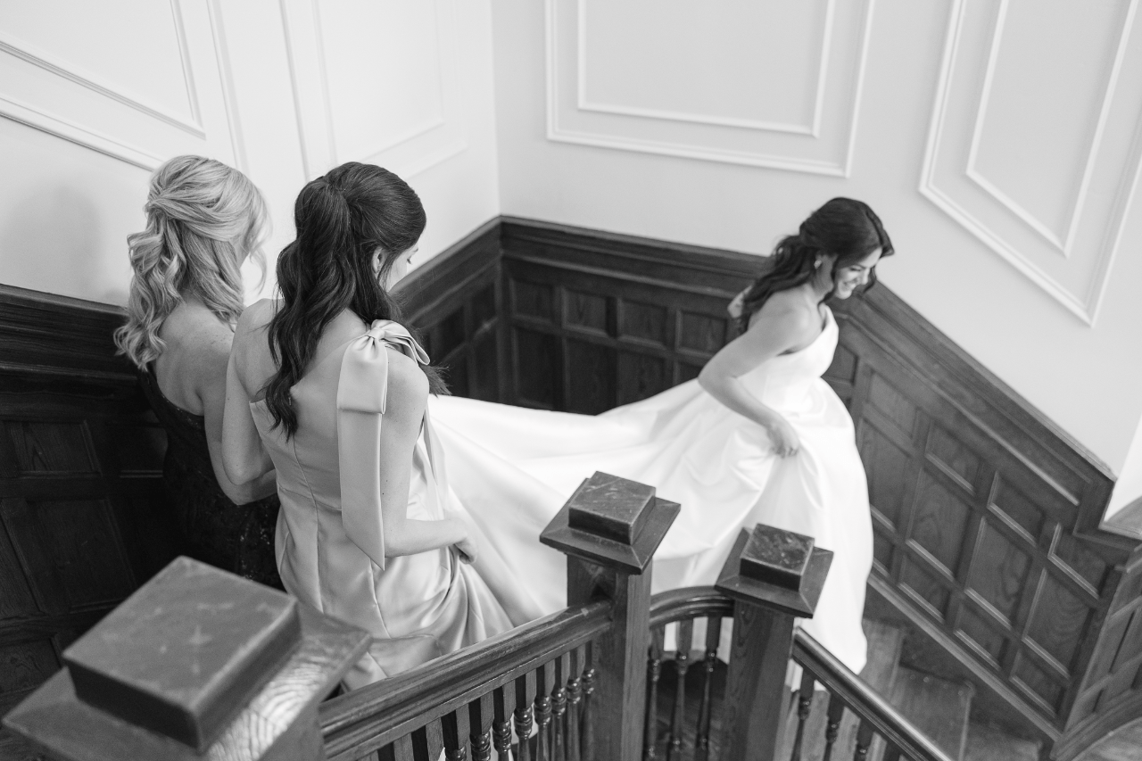 Meghan O'Ferral & Dante Jennings's wedding-image-25