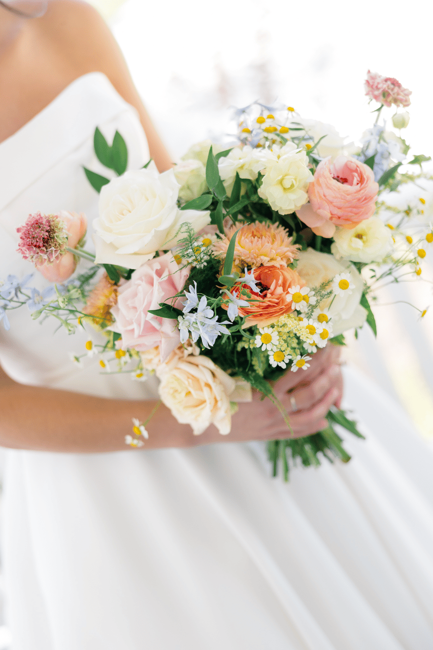 Meghan O'Ferral & Dante Jennings's wedding-image-12