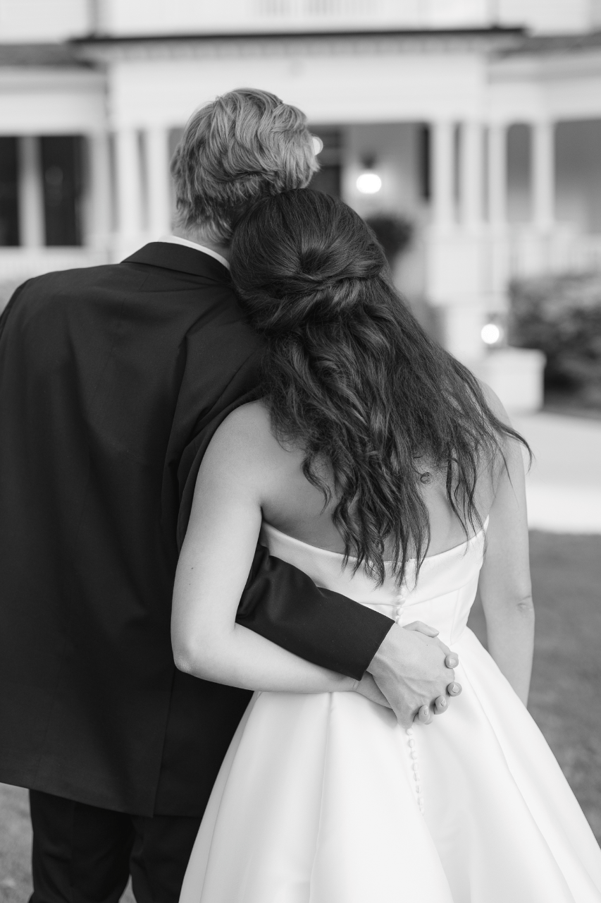 Meghan O'Ferral & Dante Jennings's wedding-image-157