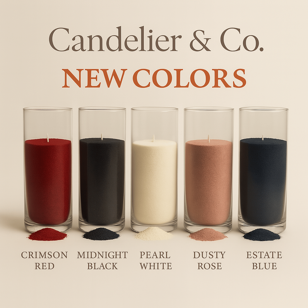 Candelier & Co