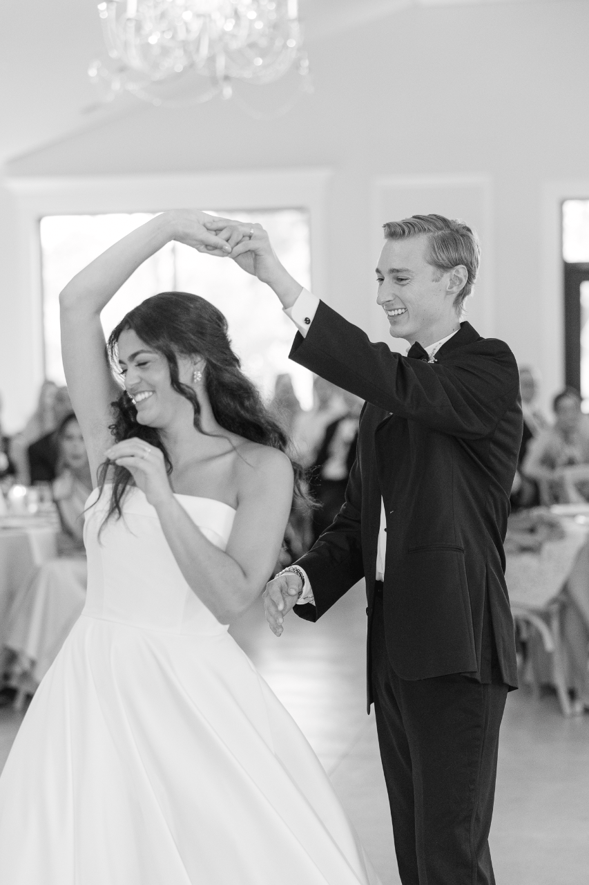 Meghan O'Ferral & Dante Jennings's wedding-image-19
