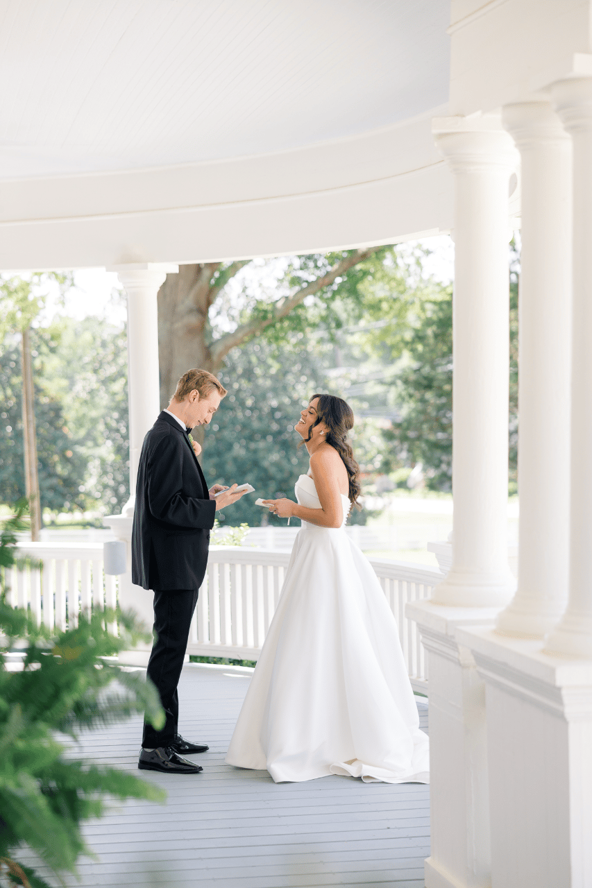 Meghan O'Ferral & Dante Jennings's wedding-image-159