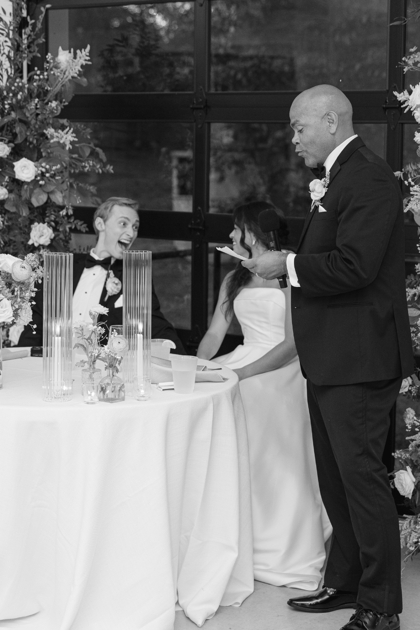 Meghan O'Ferral & Dante Jennings's wedding-image-20
