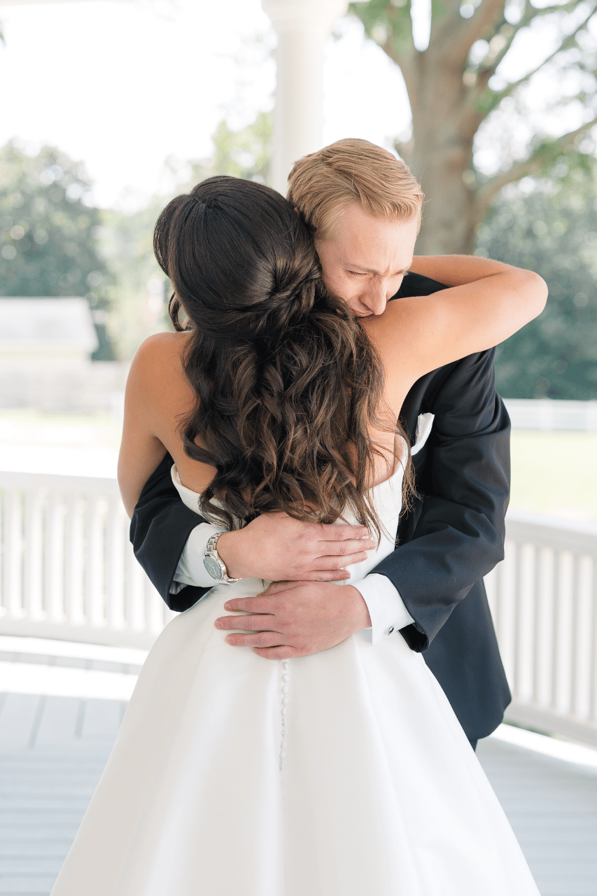 Meghan O'Ferral & Dante Jennings's wedding-image-48