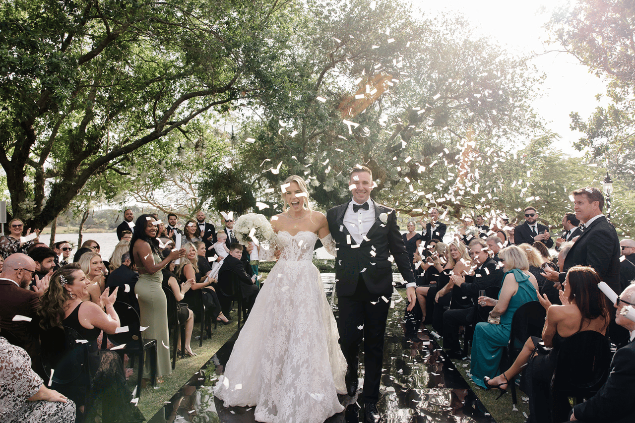 Hayley Peters & Michael Smith's wedding-image-71