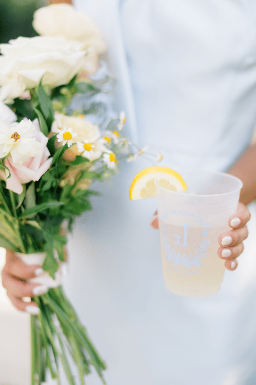 Meghan O'Ferral & Dante Jennings's wedding-image-107